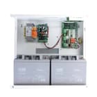 LINERGY - ALIM. 24VDC 3,4A - 18-35A PER EVACUATORI