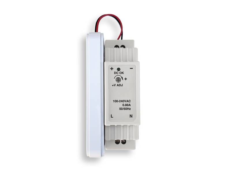 LINERGY - SPY FIRE WIRELESS RANGE EXTENDER