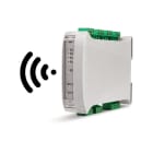 LINERGY - SPY FIRE WIRELESS ACCESS POINT 6AC4111