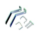 LINERGY - KIT FISSAGGIO CONTROSOFFITTO 6AC4203