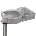 LINERGY - CAMERA DI ANALISI PER CONDOTTE D'ARIA 6AC4205