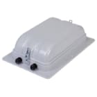 LINERGY - SCATOLA PROTETTIVA CAMERA CONDOTTE D'ARI 6AC4207