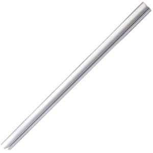 LINERGY - TUBO CAMPIONAMENTO CAMERA CONDOTTE 1500M