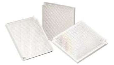 LINERGY - RIFLETTORE SINGOLO PORTATA 5-70M