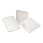 LINERGY - RIFLETTORE ANTIAPPANNAGGIO 140-160M 2RL0 6AC4217