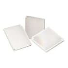 LINERGY - RIFLETTORE + COPERCHIO LOCALI UMIDI 2RL0