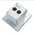 LINERGY - PIASTRA FISSAGGIO UNIVERSALE 2RL0101 6AC4223