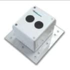 LINERGY - PIASTRA FISSAGGIO UNIVERSALE 2RL0101