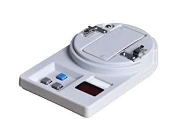 LINERGY - PROGRAMMATORE INDIRIZZI DISPOSITIVI