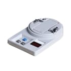 LINERGY - PROGRAMMATORE INDIRIZZI DISPOSITIVI