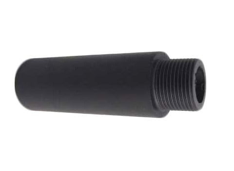 LINERGY - TUBO PROLUNGA PER FERMO ELETTROMAGNETICO