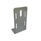 LINERGY - PIASTRA PER FISSAGGIO FERMI A PAVIMENTO 6AC4309