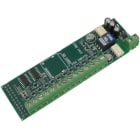 LINERGY - SCHEDA ESPANSIONE PER 3CN0001