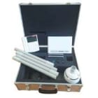 LINERGY - KIT TEST PER VERIFICA RADIO