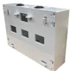 LINERGY - SCATOLA DI SUPPORTO MODULI WIRELESS M
