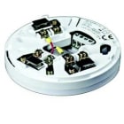 LINERGY - BASE BIANCA CON ISOLATORE