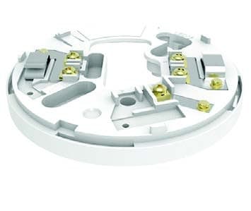 LINERGY - BASE BIANCA SENZA ISOLATORE