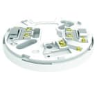 LINERGY - BASE BIANCA SENZA ISOLATORE