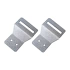 LINERGY - ACCESSORIO PER BARRA ELETTRIFICATA A005