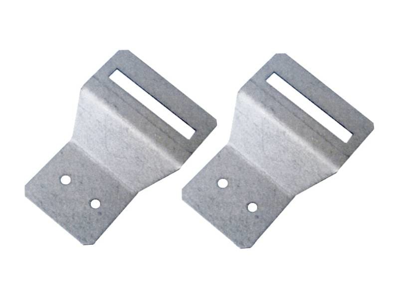 LINERGY - ACCESSORIO PER BARRA ELETTRIFICATA