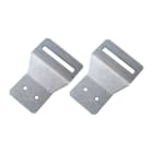 LINERGY - ACCESSORIO PER BARRA ELETTRIFICATA