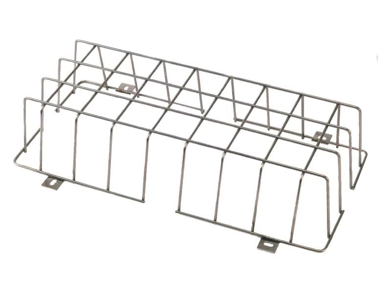 LINERGY - GRIGLIA DI PROTEZIONE