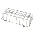 LINERGY - GRIGLIA DI PROTEZIONE