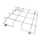 LINERGY - GRIGLIA DI PROTEZIONE A016