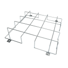 LINERGY - GRIGLIA DI PROTEZIONE A016