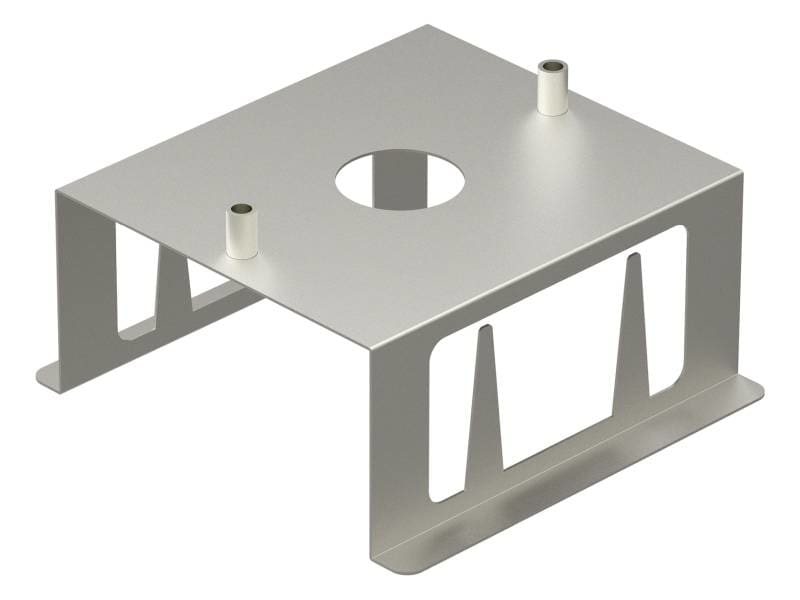 LINERGY - KIT CARTONGESSO E CONTROSOFFITTO PRODIGY A038