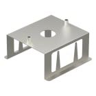 LINERGY - KIT CARTONGESSO E CONTROSOFFITTO PRODIGY A038