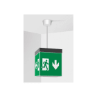 LINERGY - KIT PENDOLO QUBE 50CM