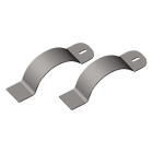 LINERGY - KIT PER CARTONGESSO E CONTROSOFFITTO STE