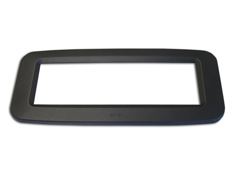 LINERGY - PLACCA GRIGIO ANTRACITE SEVEN A079