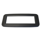 LINERGY - PLACCA GRIGIO ANTRACITE SEVEN