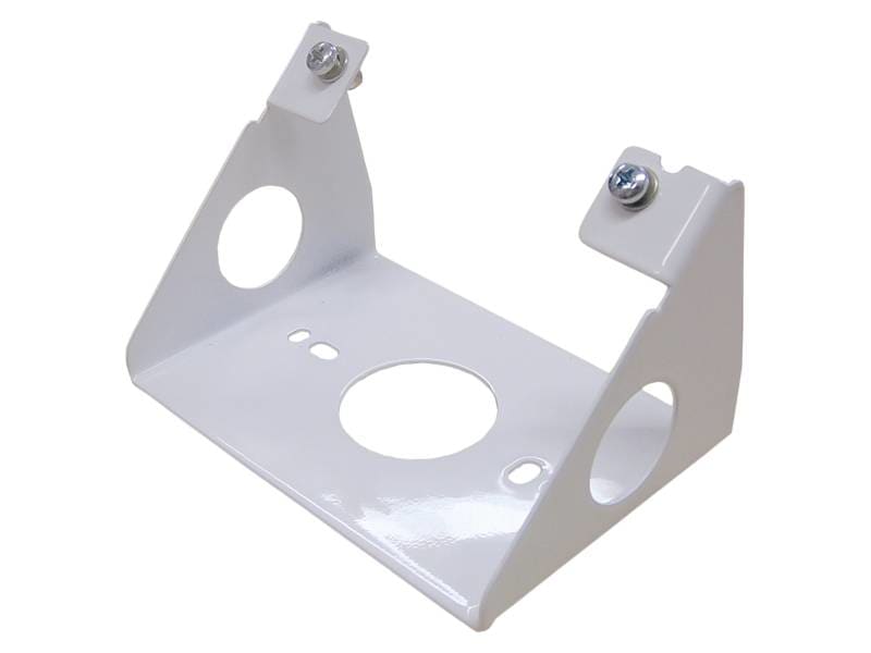 LINERGY - KIT METALLICO PER INSTALLAZIONE A 45 GRA