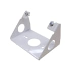 LINERGY - KIT METALLICO PER INSTALLAZIONE A 45 GRA
