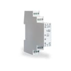 LINERGY - MODULO ESTERNO MONITORAGGIO FASI 1 CONTA A097