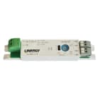 LINERGY - MODULO MONITORAGGIO APPARECCHI EMERGENZA