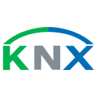 LINERGY - INTERF.HARDWARE E SOFTWARE KONNEX SSCENT
