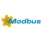 LINERGY - INTERF.SOFTWARE MODBUS/TCP SPY SYSTEM A118