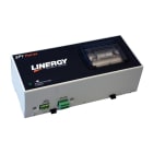 LINERGY - STAMPANTE TERMICA PER CENTRALE SPY MINI