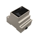 LINERGY - MODULO SEGNALAZIONE LED SPY CENTER BASIC