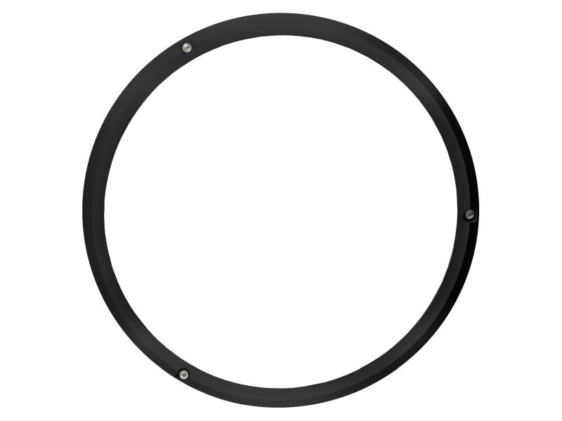 LINERGY - CORNICE DI FINITURA SERIE MOON A187