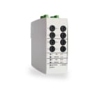 LINERGY - MODULO INTERNO MONITORAGGIO LINEE