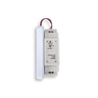 LINERGY - SPY SYSTEM WIRELESS RANGE EXTENDER