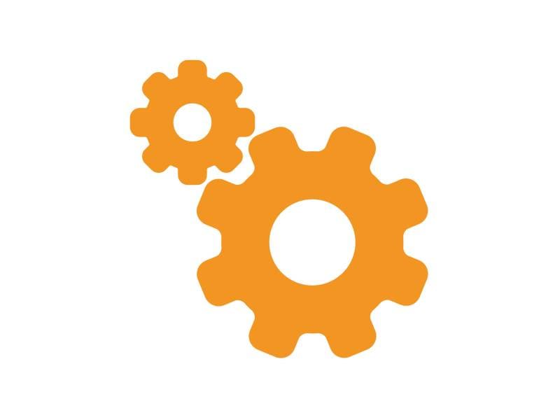 LINERGY - SERVIZIO START-UP CENTRALI 8H GG. FERIAL