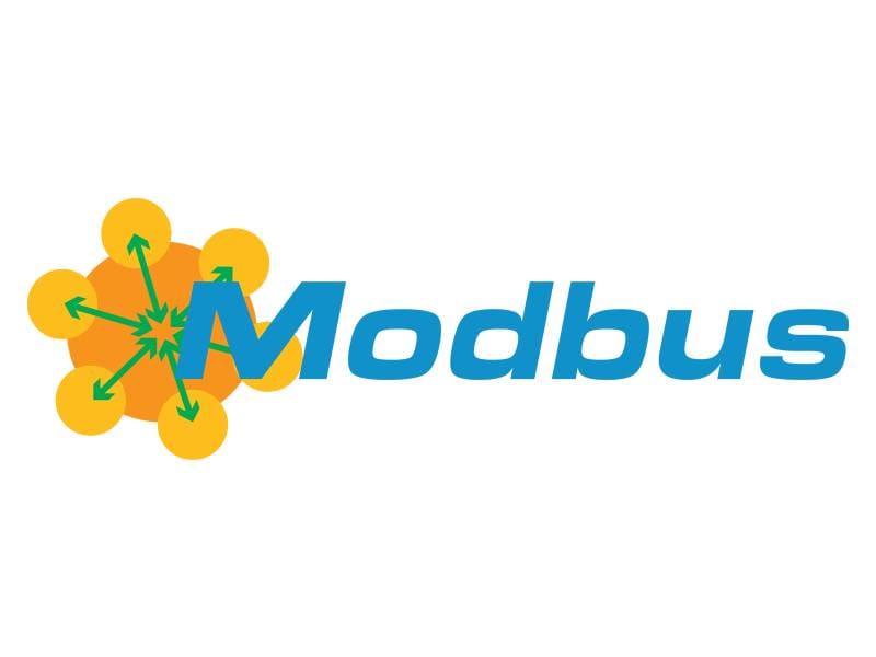 LINERGY - INTERF.SOFTWARE MODBUS/TCP SPY CENTER 24