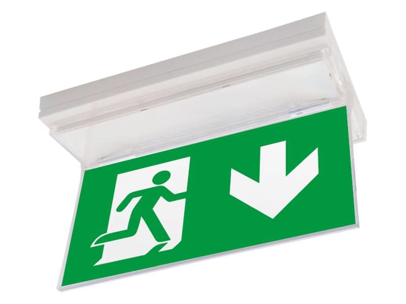 LINERGY - KIT BIFACCIALE SEGNAL. PRODIGY XL E GOST