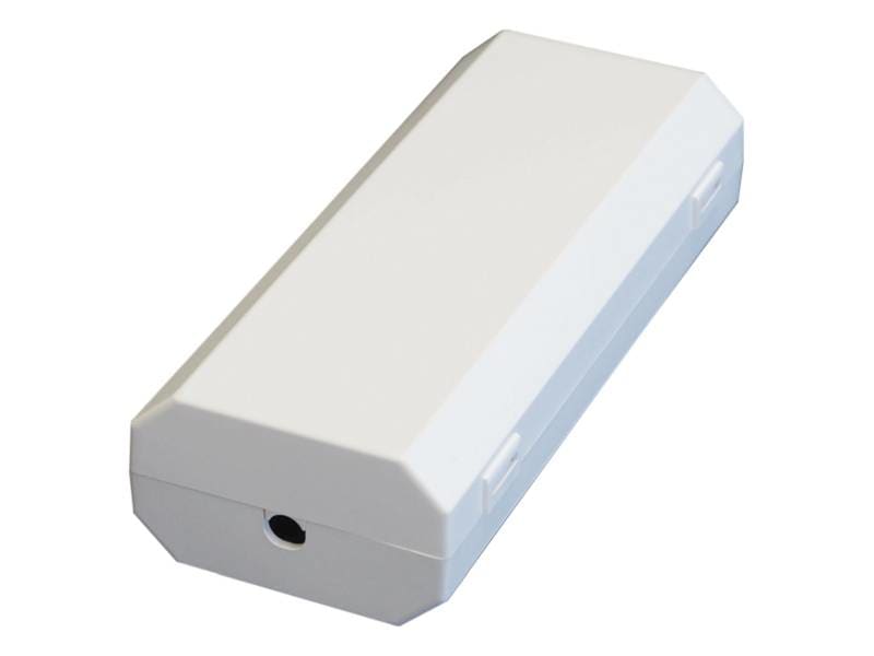 LINERGY - CONTENITORE PER BATTERIA